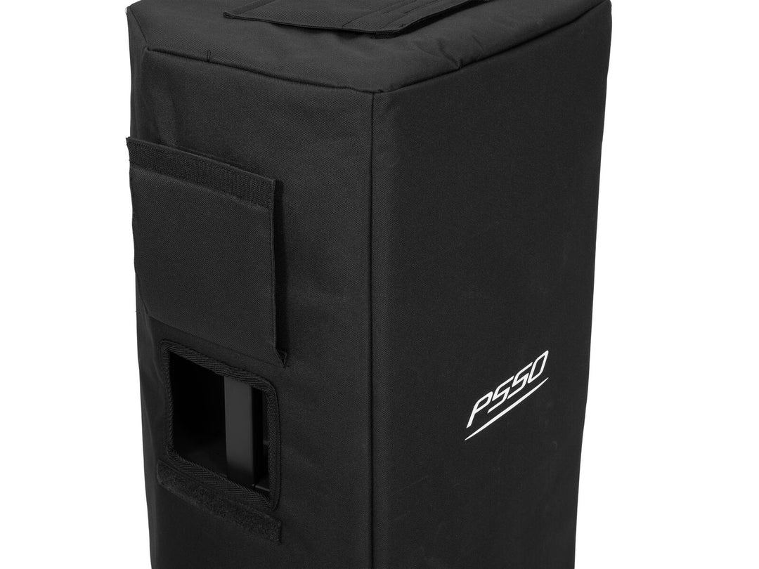 PSSO Funda para KX-P215A