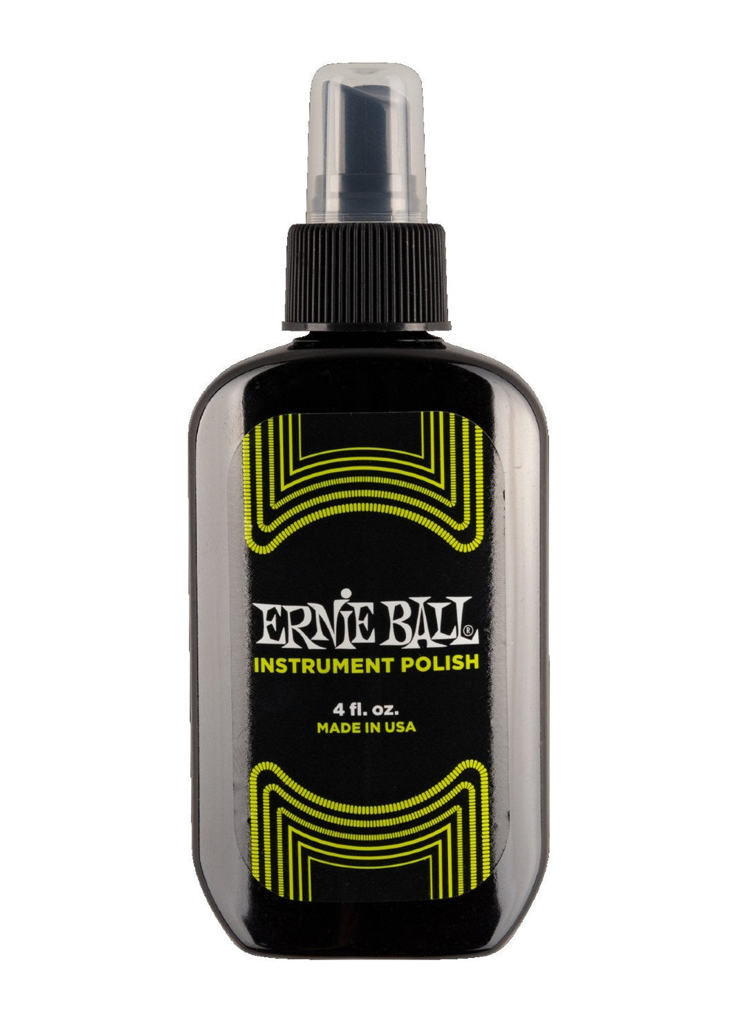EB-4223 Pulimento para Guitarras