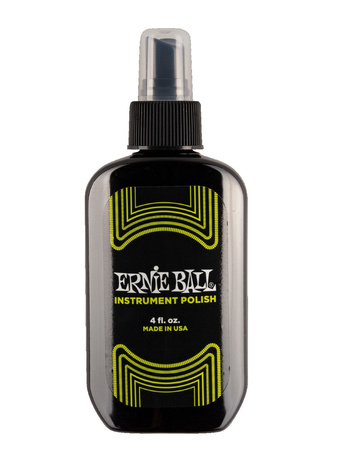 EB-4223 Pulimento para Guitarras