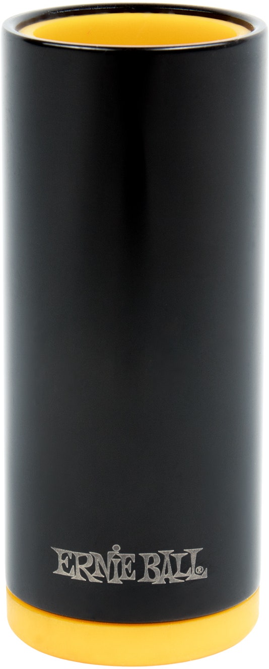 Ernie Ball 4287 Slide cómodo - pequeño