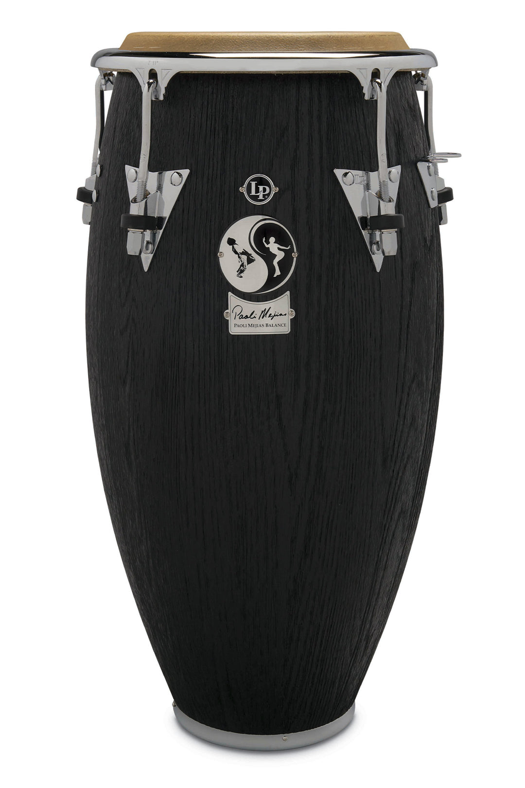 Conga Latin Percussion Paoli Mejias Balance - 11" Quinto (LP522Z-PMB)