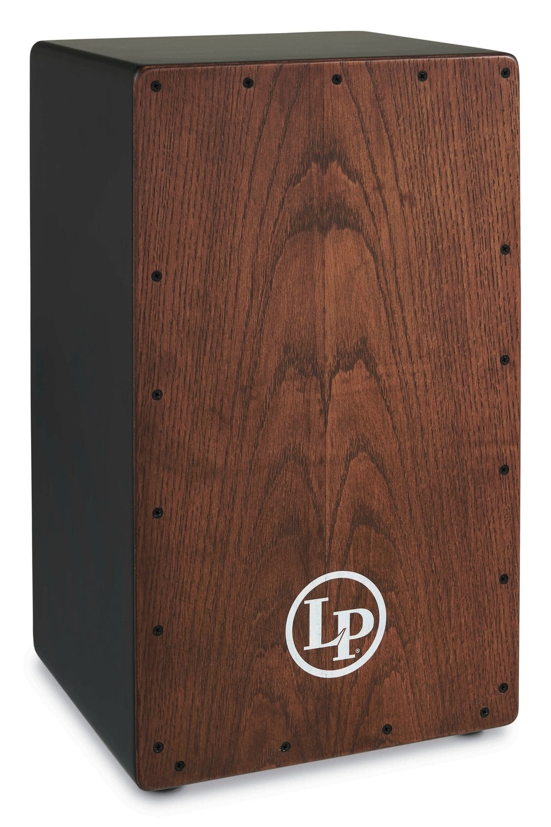 Latin Percussion Cajon City Cajon de 2 Voces - LP1428NY2V