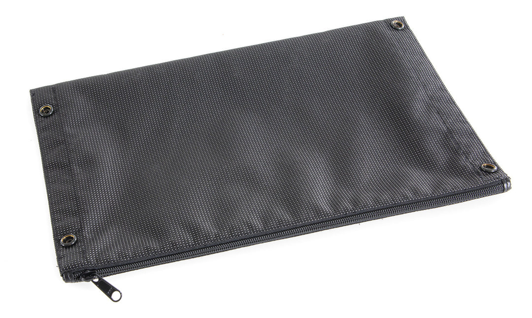 Estuche para Violines GEWA Air Avantgarde - Asa con soporte
