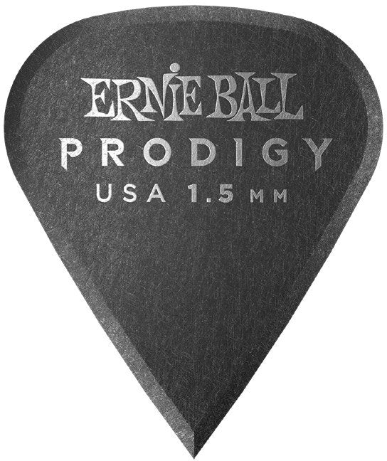 Ernie Ball EB-9335 púas Prodigy