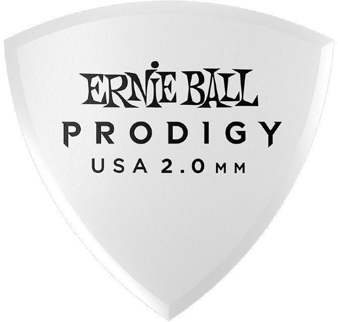 Ernie Ball EB-9337 púas Prodigy
