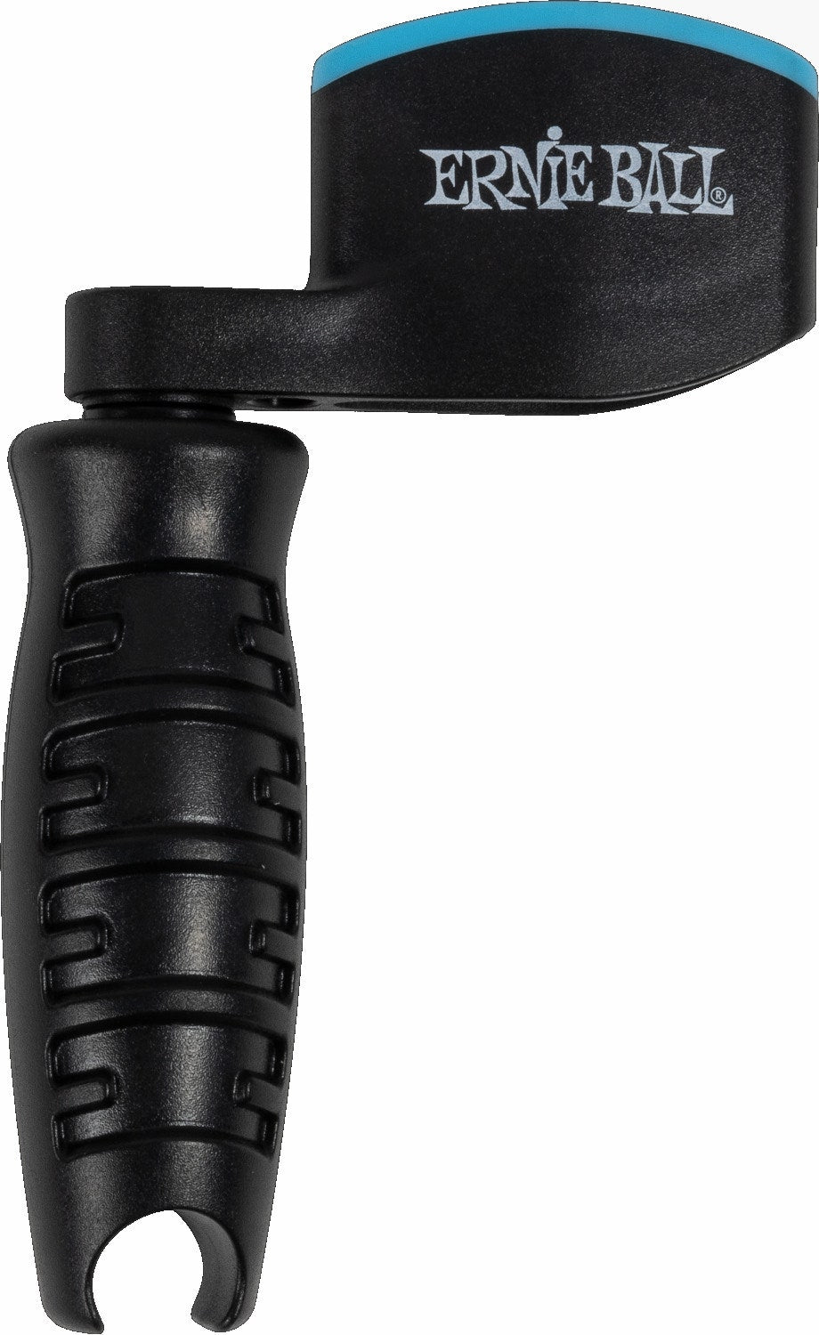Ernie Ball 9611 enrollador de cuerdas Select