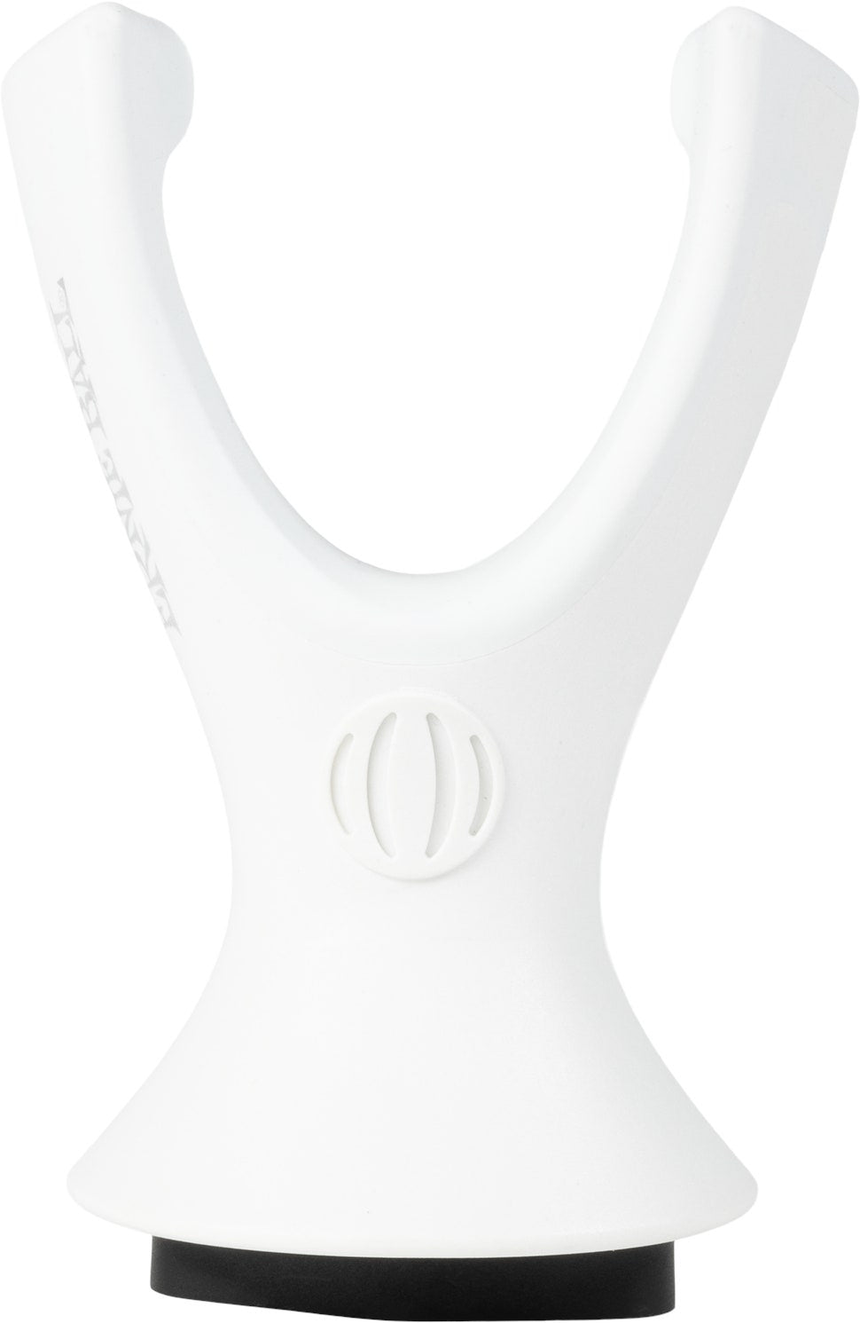 Ernie Ball 9620 soporte para Guitarras White