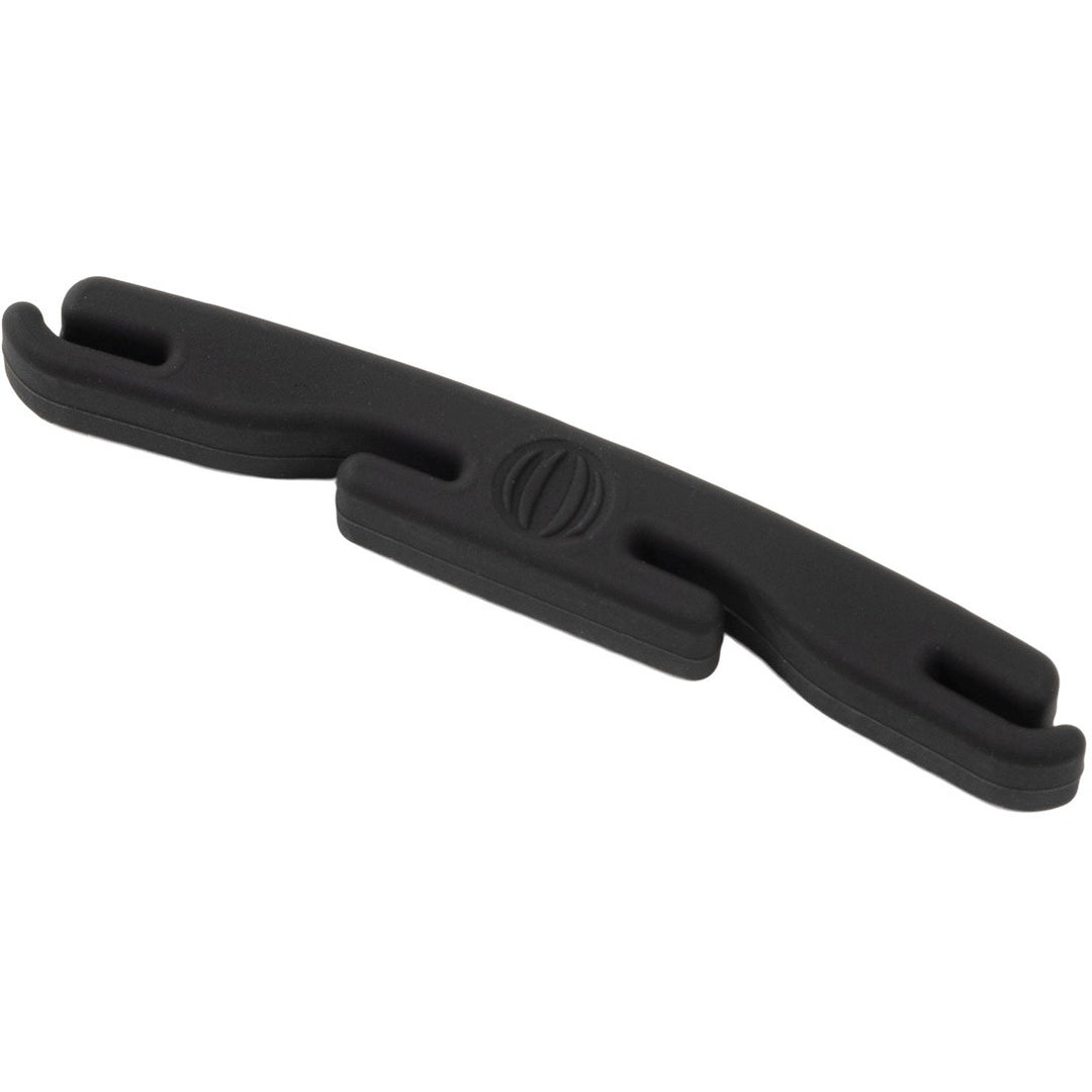 Ernie Ball 9640 amortiguador de cuerdas para pala