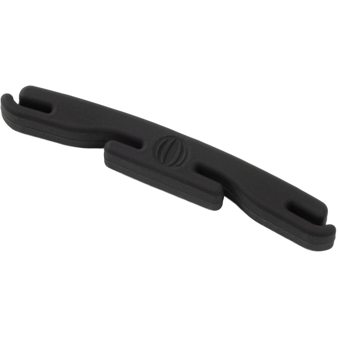 Ernie Ball 9640 amortiguador de cuerdas para pala