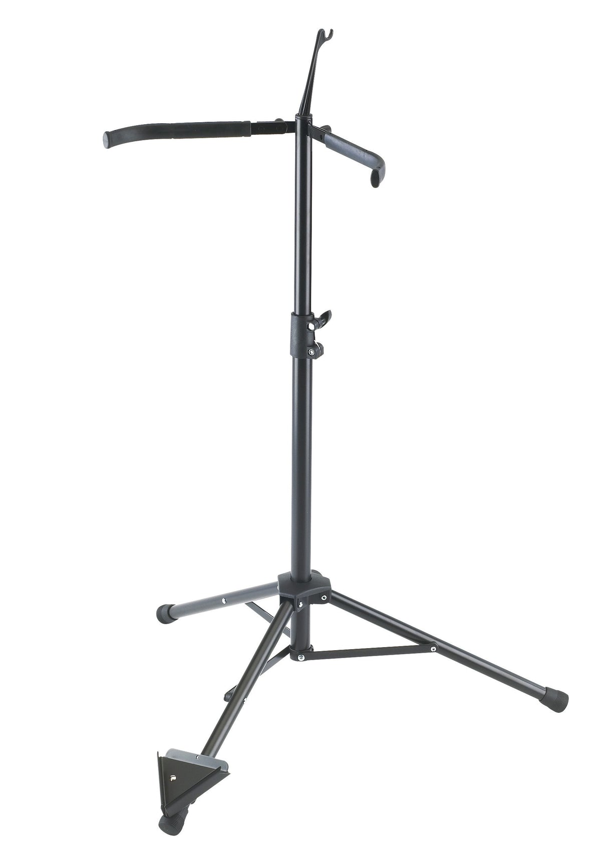 K&M 141/1 Soporte para Cellos