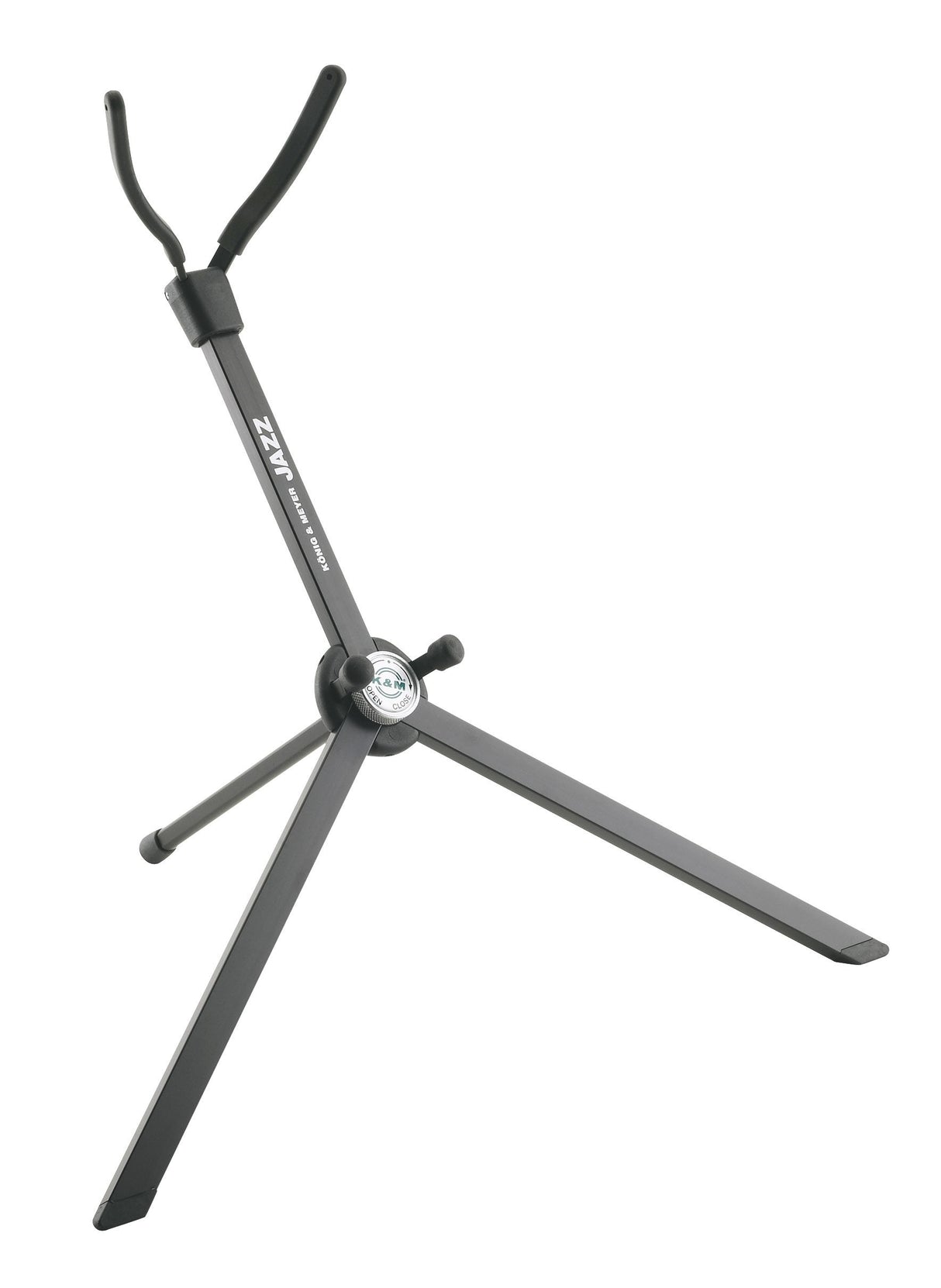 K&M 14335 Saxophone Stand