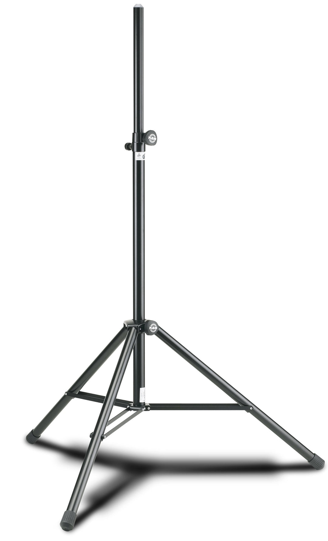 K&M 21463 Soporte para altavoz