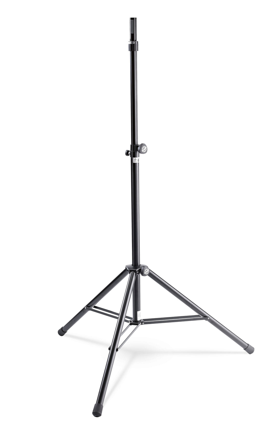 K&M 21467 Soporte para altavoz
