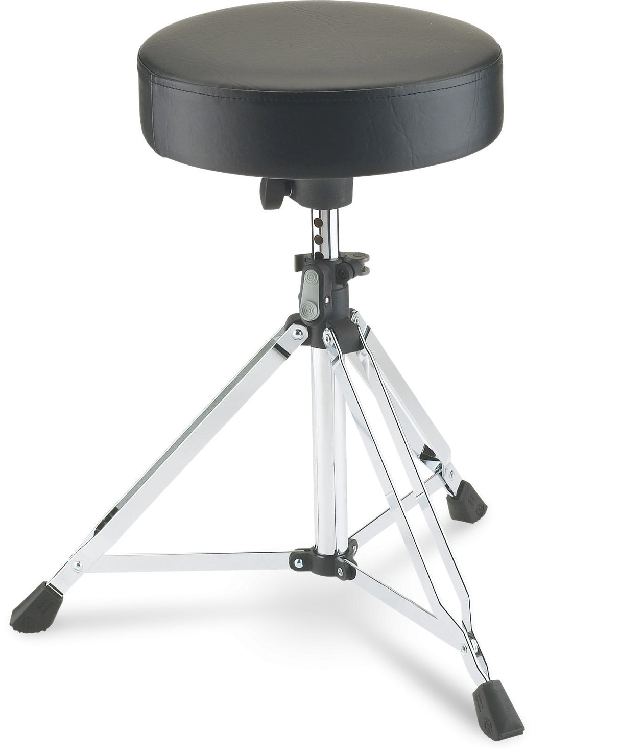K&M 14020 Drummer's throne
