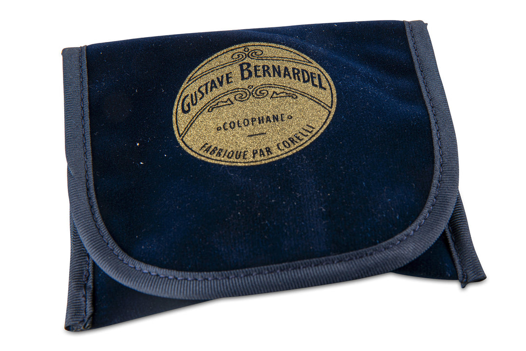 Colofonia Bernardel - Premium light