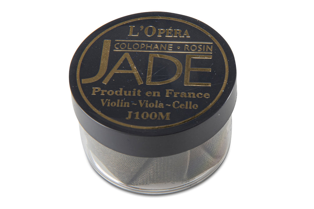Resina Jade