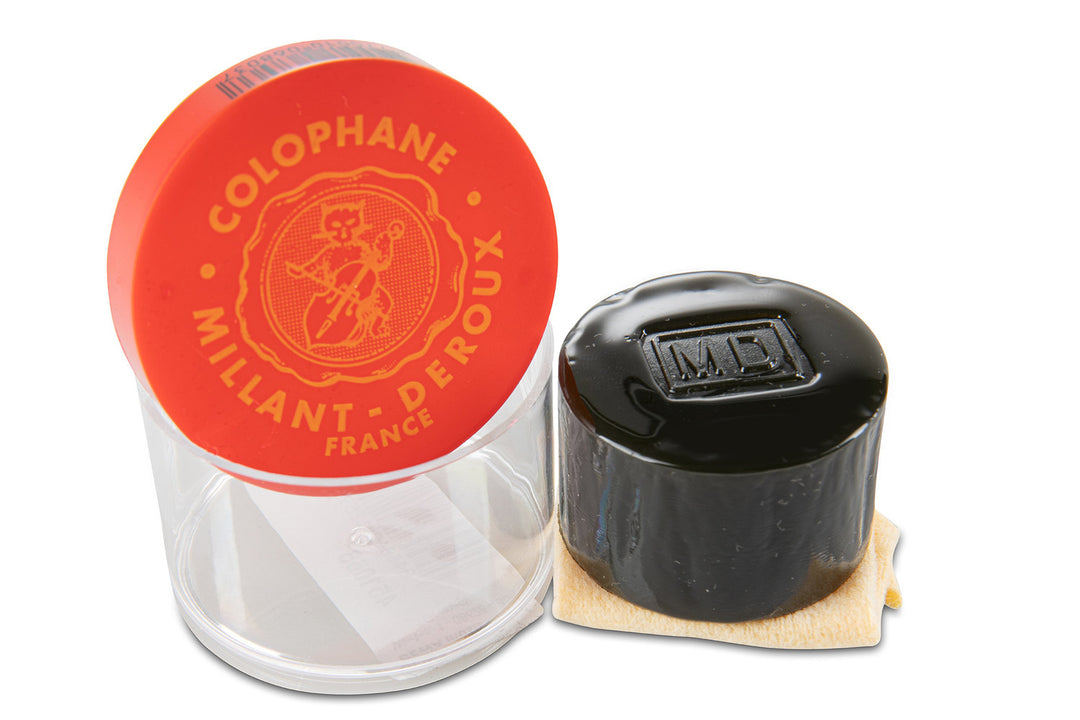 Millant-Deroux Colofonia - Premium dark