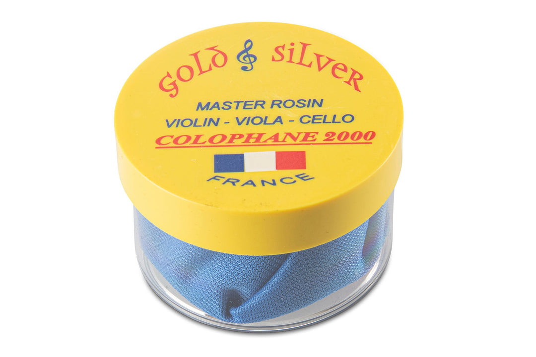 Colofonia 2000