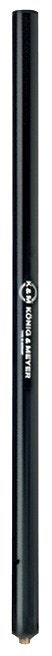 K&M 21334-000-55 Distance Rod