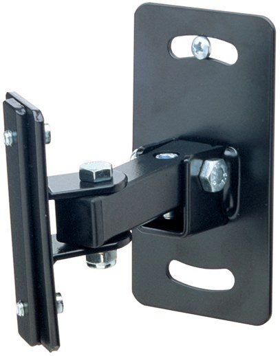 K&M 24180 Soporte de pared para altavoz