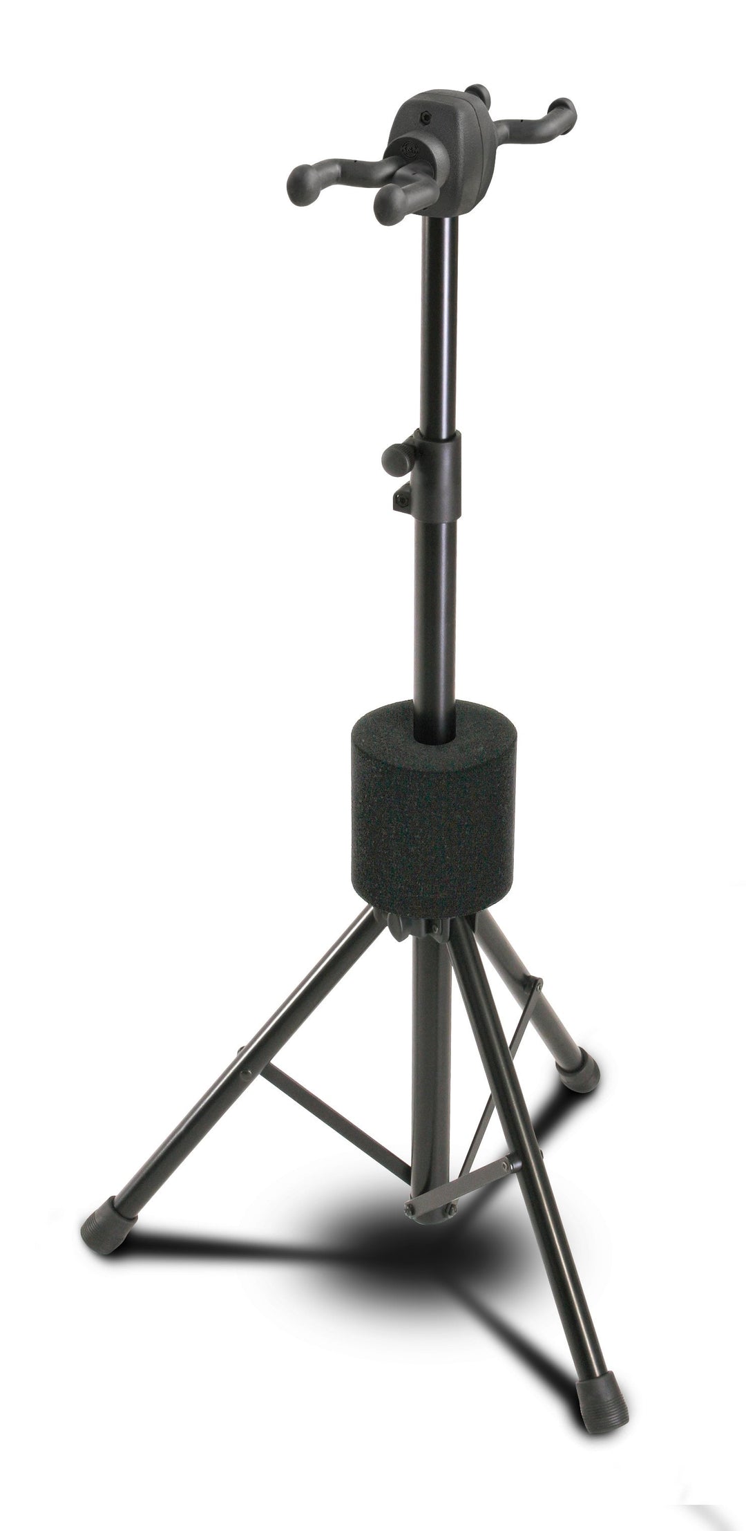 K&M 17620 Soporte para Guitarras