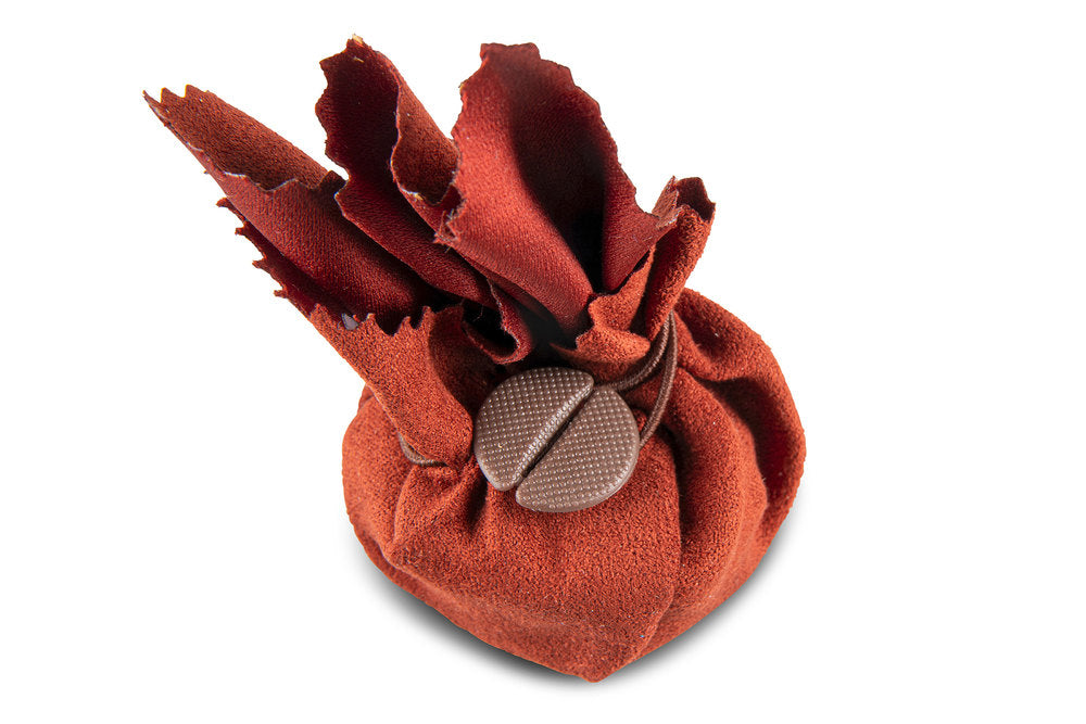 Colofonia Geipel Copper Basic con polvo de cobre