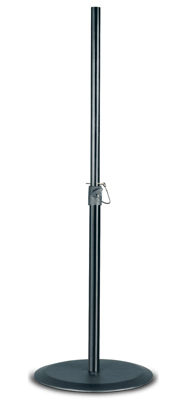 K&M 26750 Soporte de altavoz