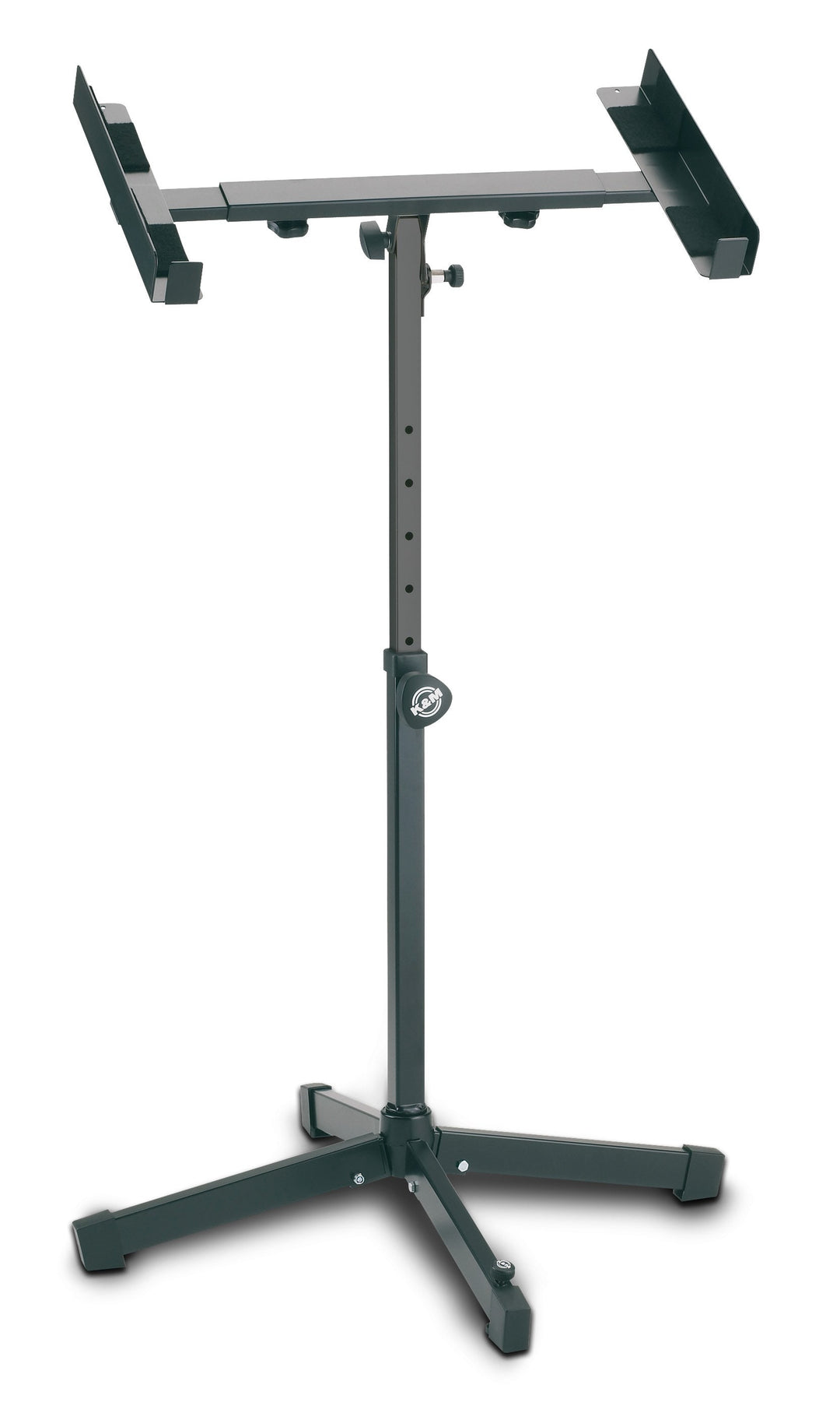 K&M 28075 Soporte para mixer