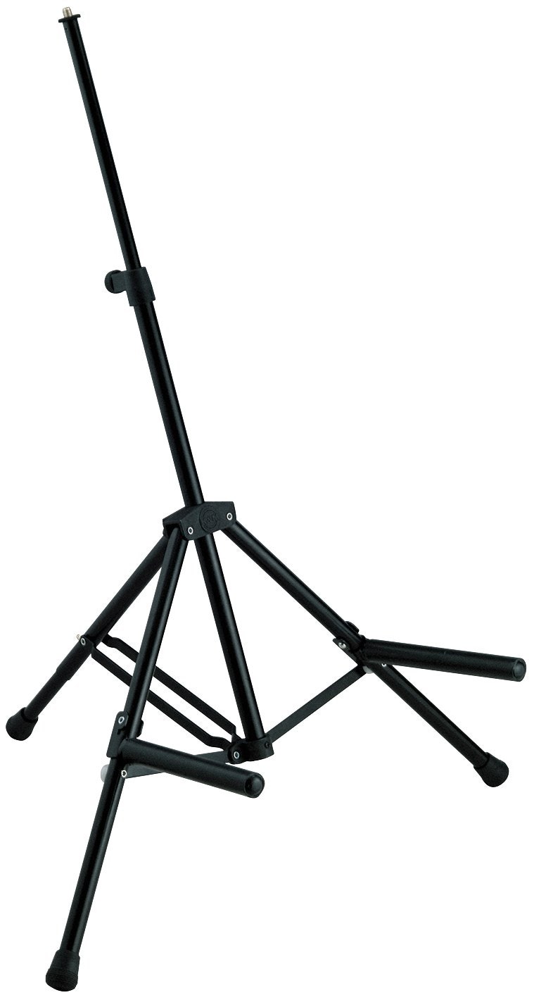 K&M 28130 Soporte para amplificador