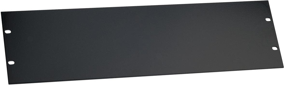 K&M 28230 Panel de rack