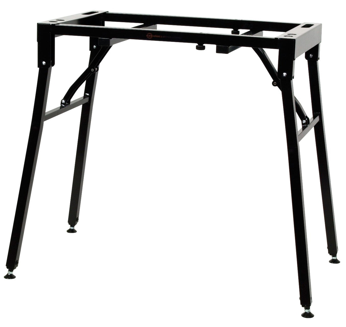 K&M 18950 Keyboard Stand