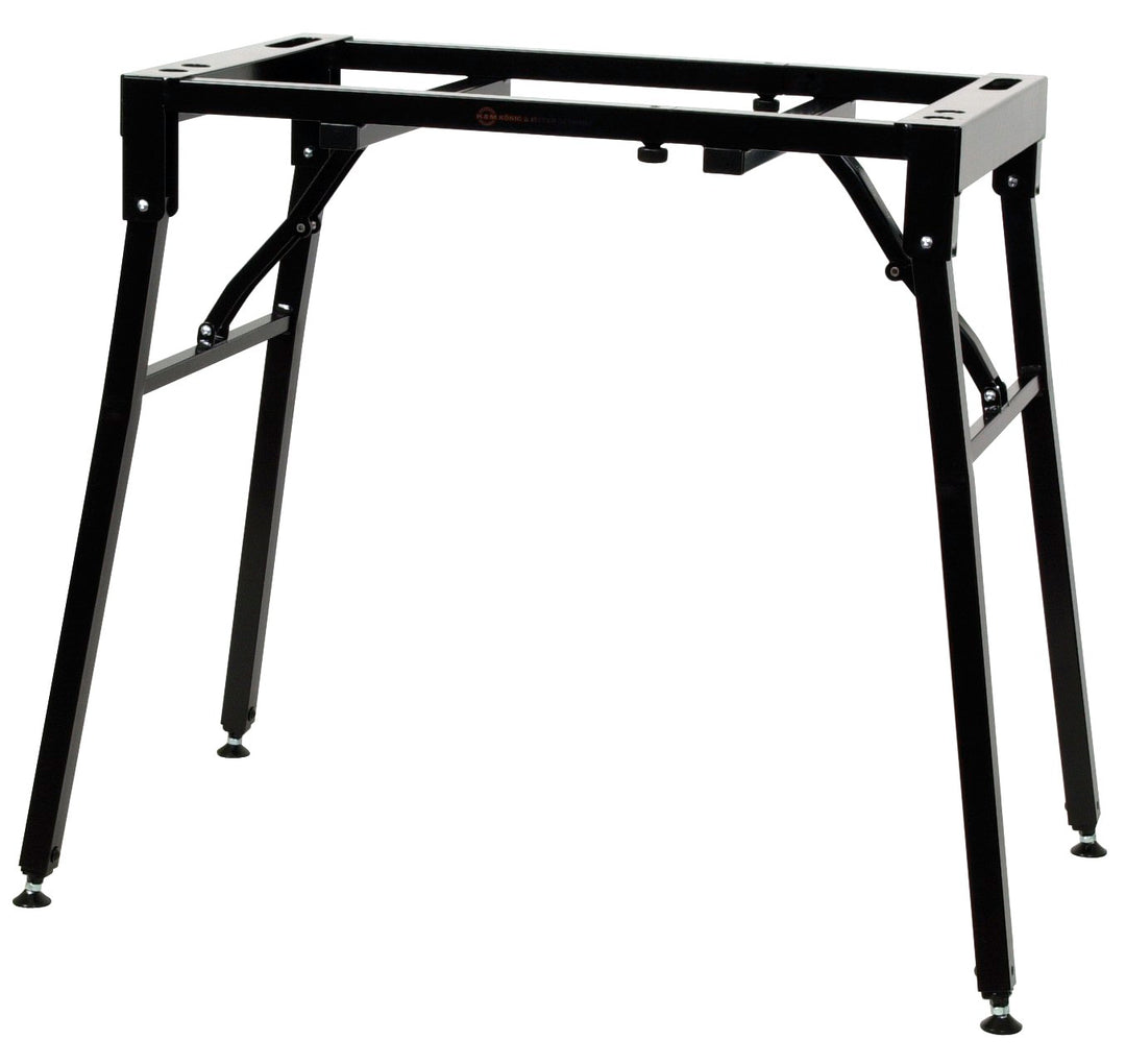 K&M 18950 Soporte para Teclados