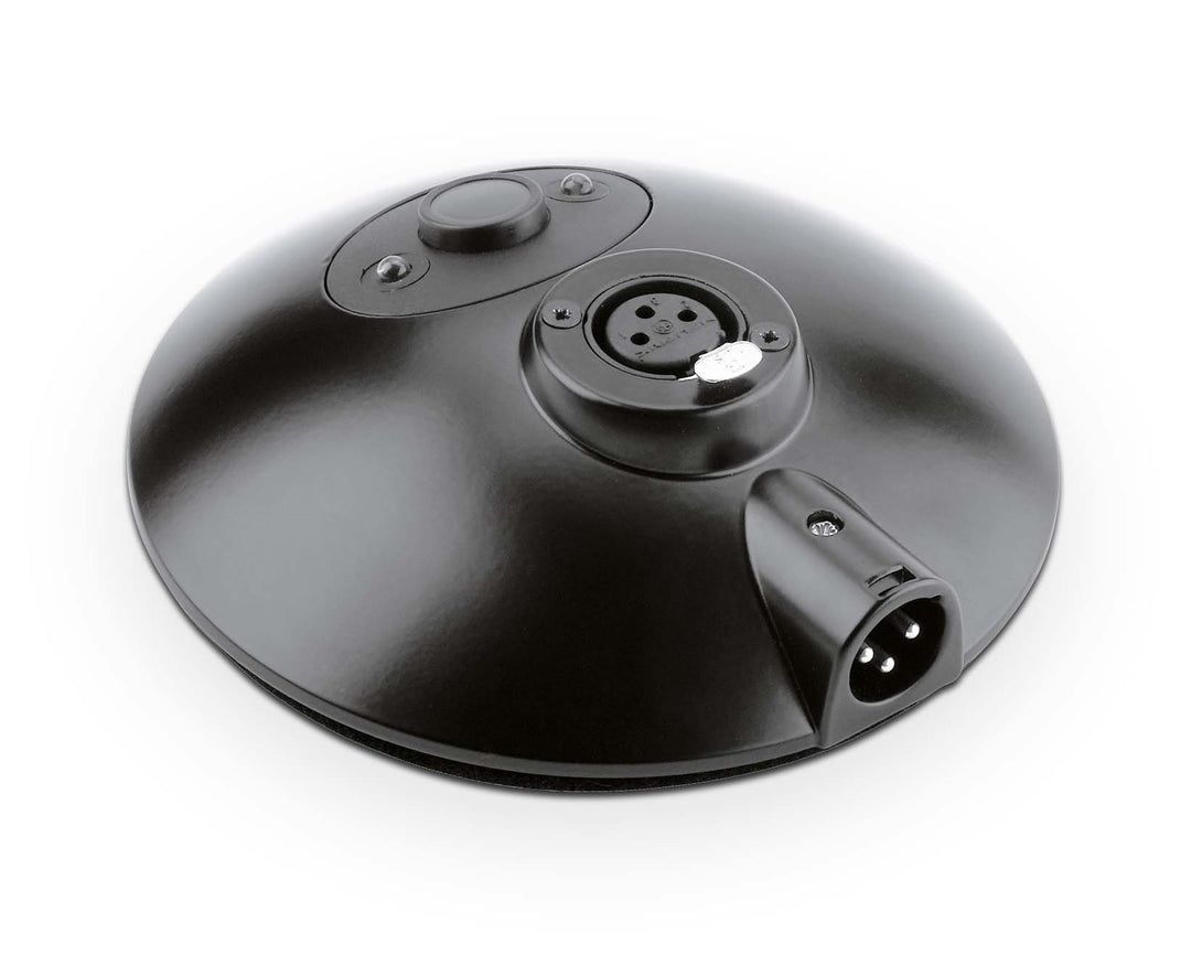 K&M 29377 Base de mesa