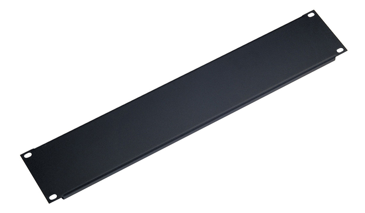 K&M 49413 Panel