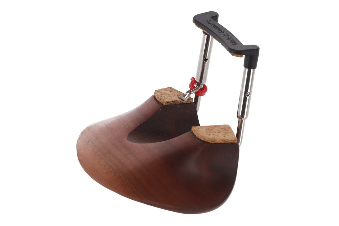 GEWA mentonera Flesch - Plum