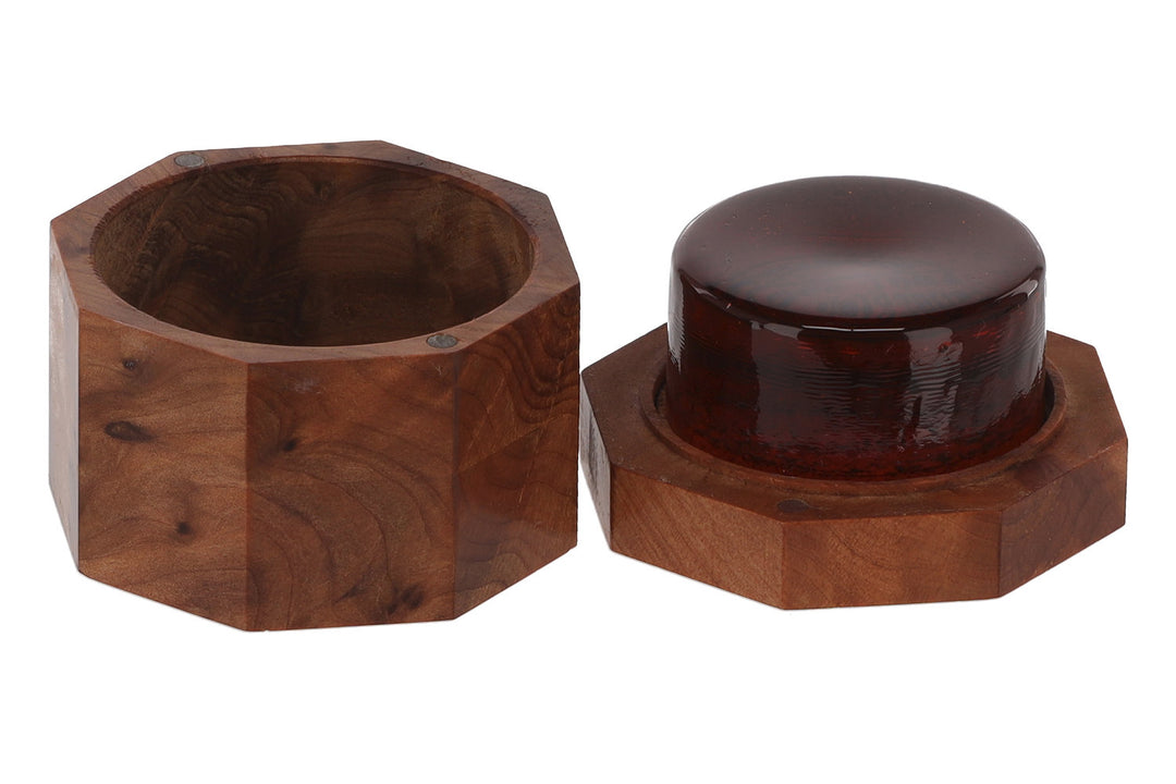 Sartory Rosin