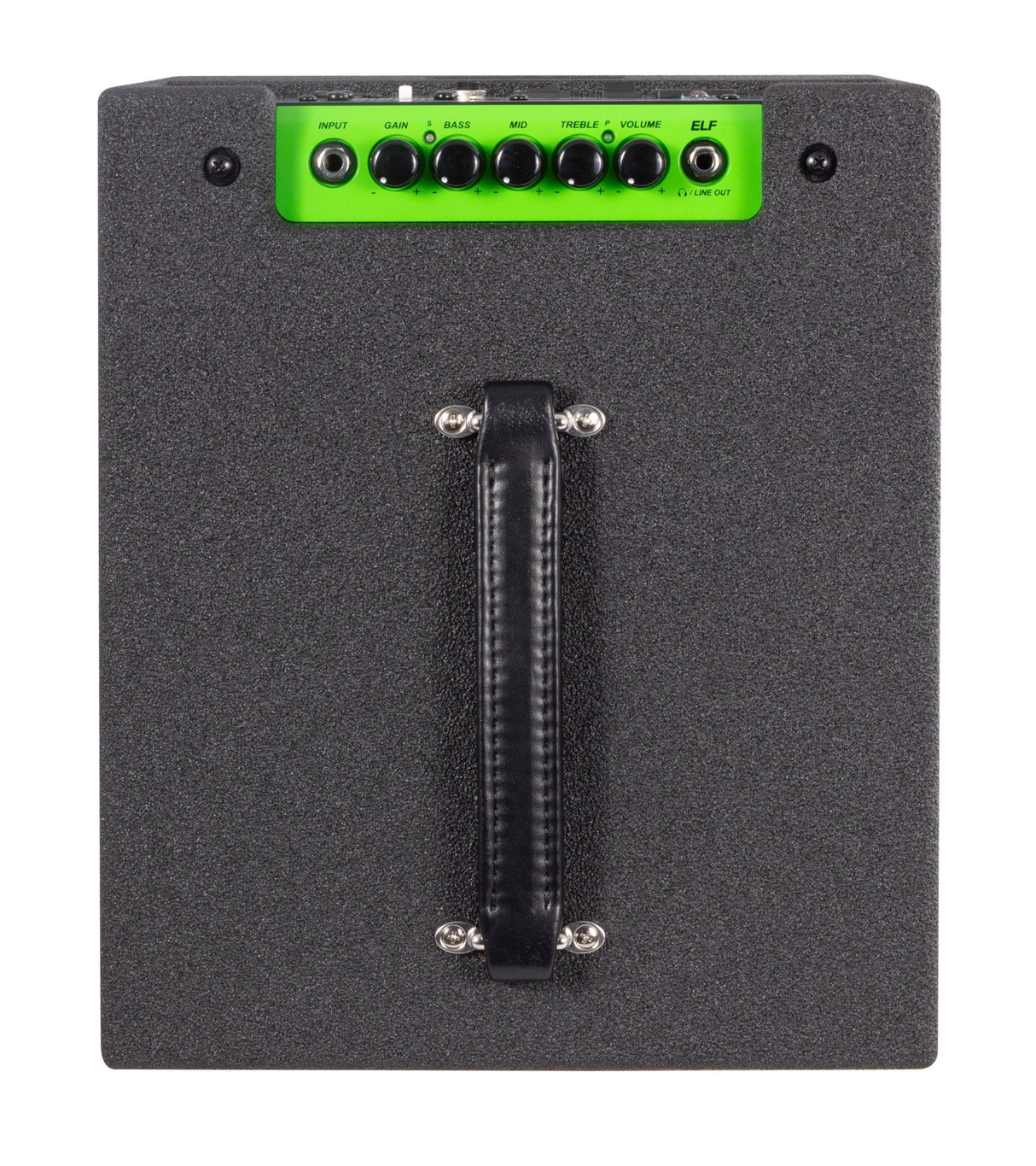 Trace Elliot ELF 1x10" Combo de Bajo