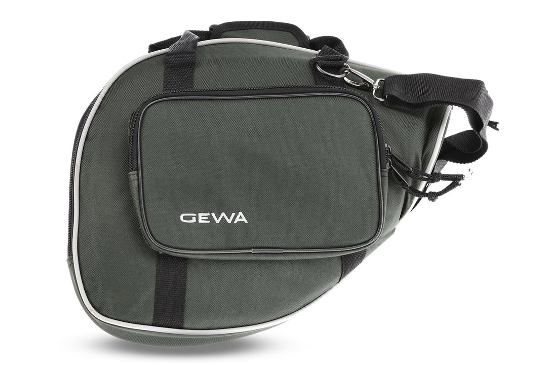 GEWA Funda de transporte para trompa Fürst Pless Premium