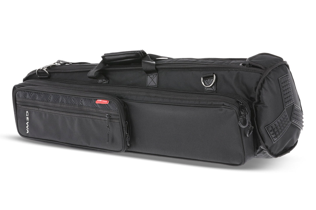 GEWA Bolsa de concierto para trombones Premium