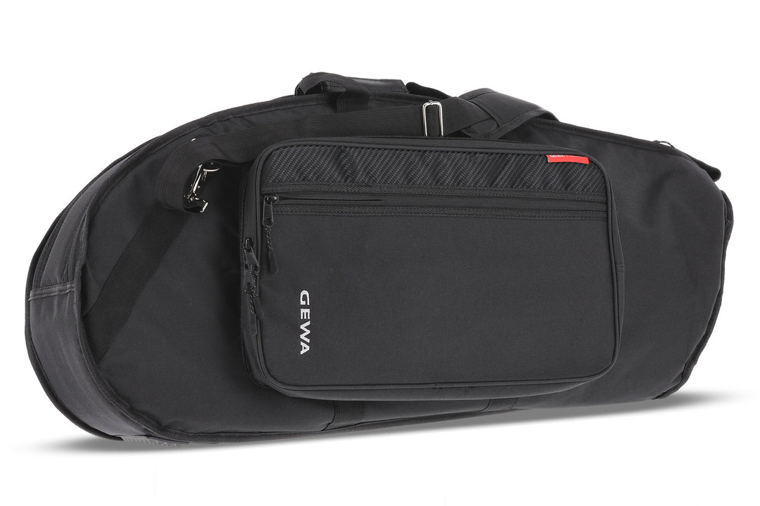 GEWA Bolsa de transporte para trompa tenor Premium