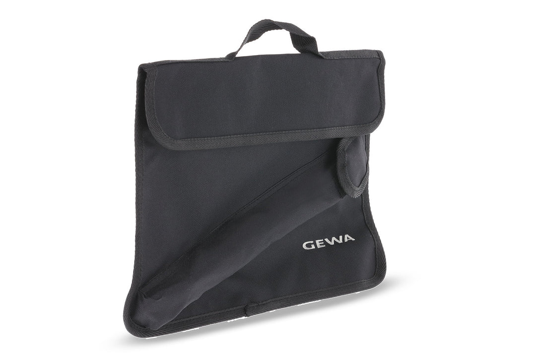 GEWA Estuche para flauta dulce/partituras Economy