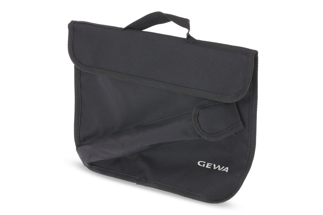 GEWA Estuche para flauta dulce/partituras Economy