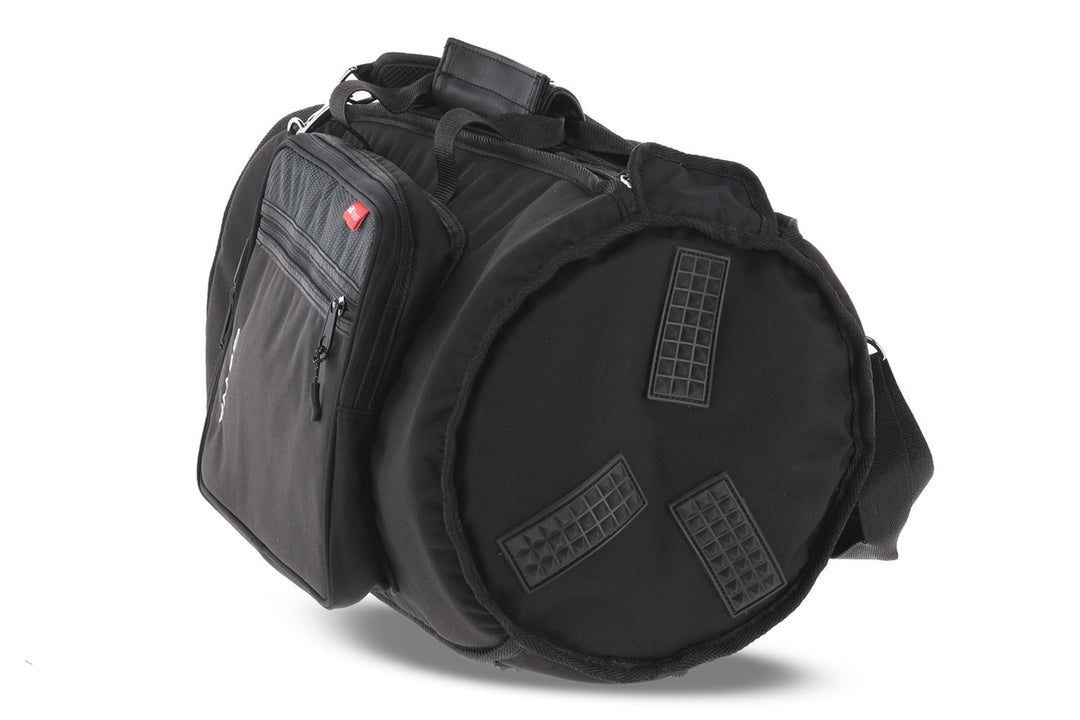 GEWA Gig Bag for Baritone Premium - forma recta