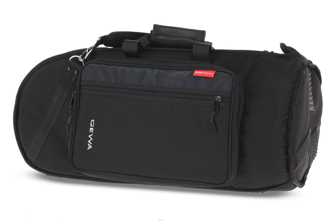 GEWA Gig Bag for Baritone Premium - forma recta