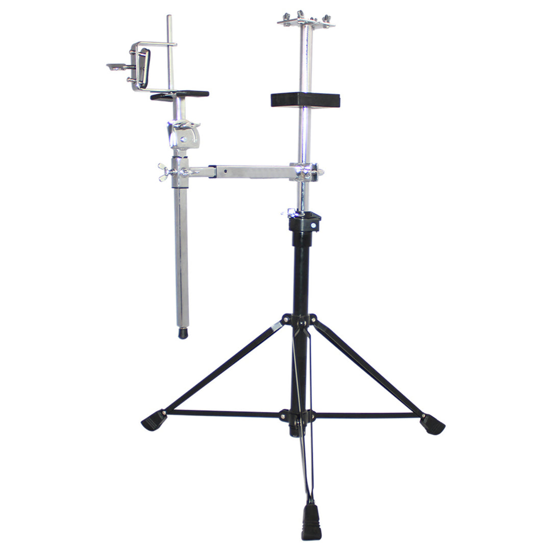Toca Hardware stand para bongó (TMBS)