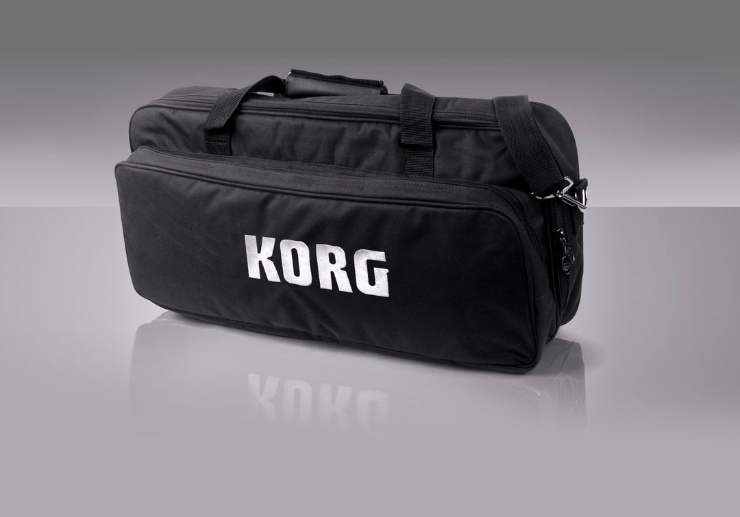 KORG KMK-10 bolsa para Teclados para microKORG-series