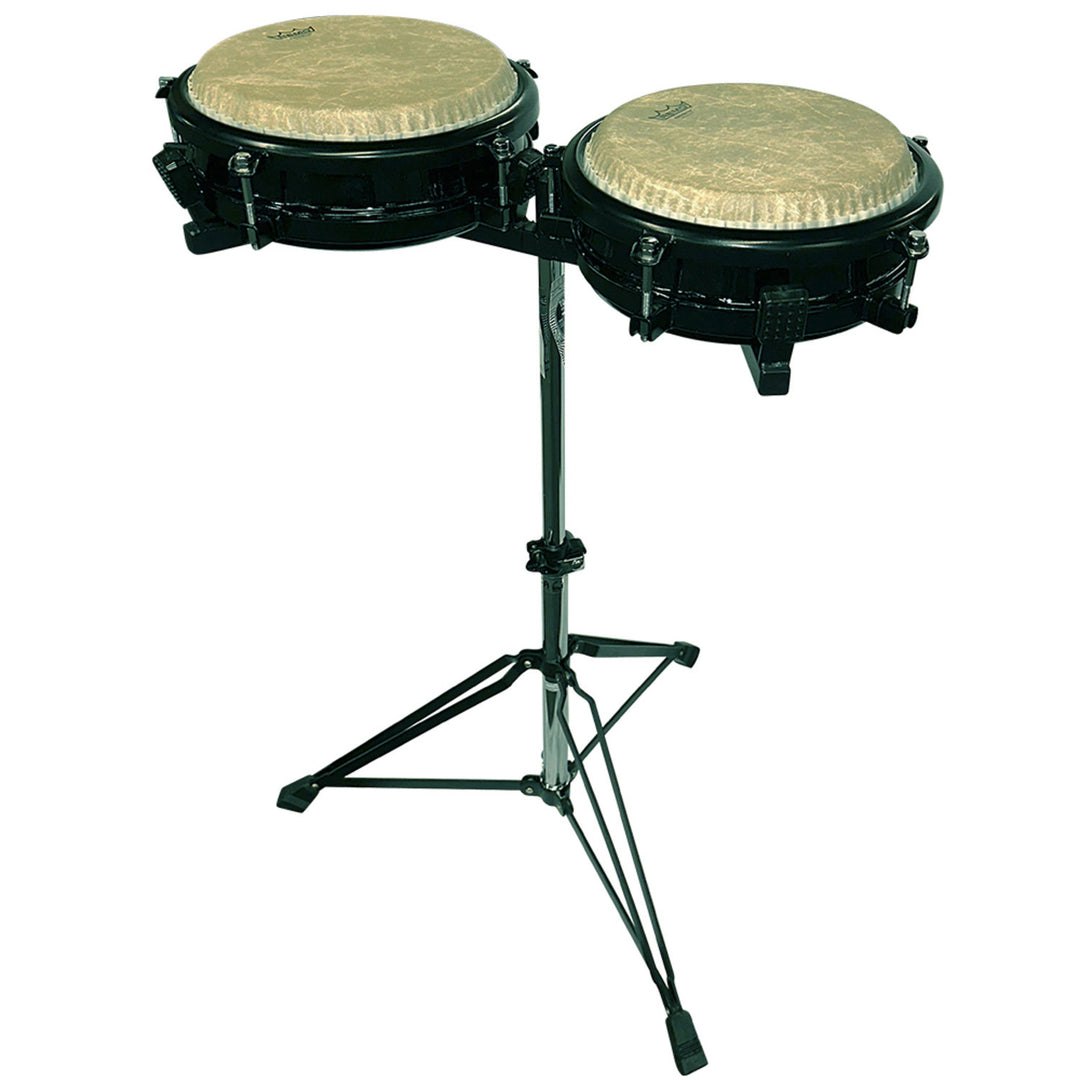 Conga Toca serie Commuter (TCCD-10-11S)