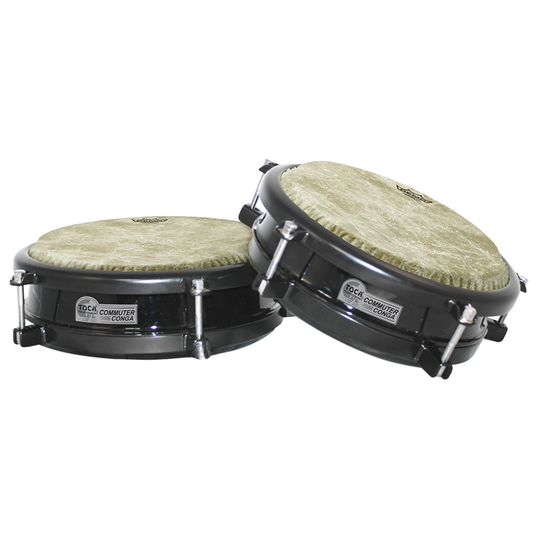 Conga Toca serie Commuter (TCCD-10-11S)