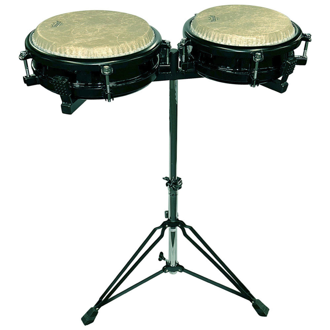 Conga Toca serie Commuter (TCCD-10-11S)