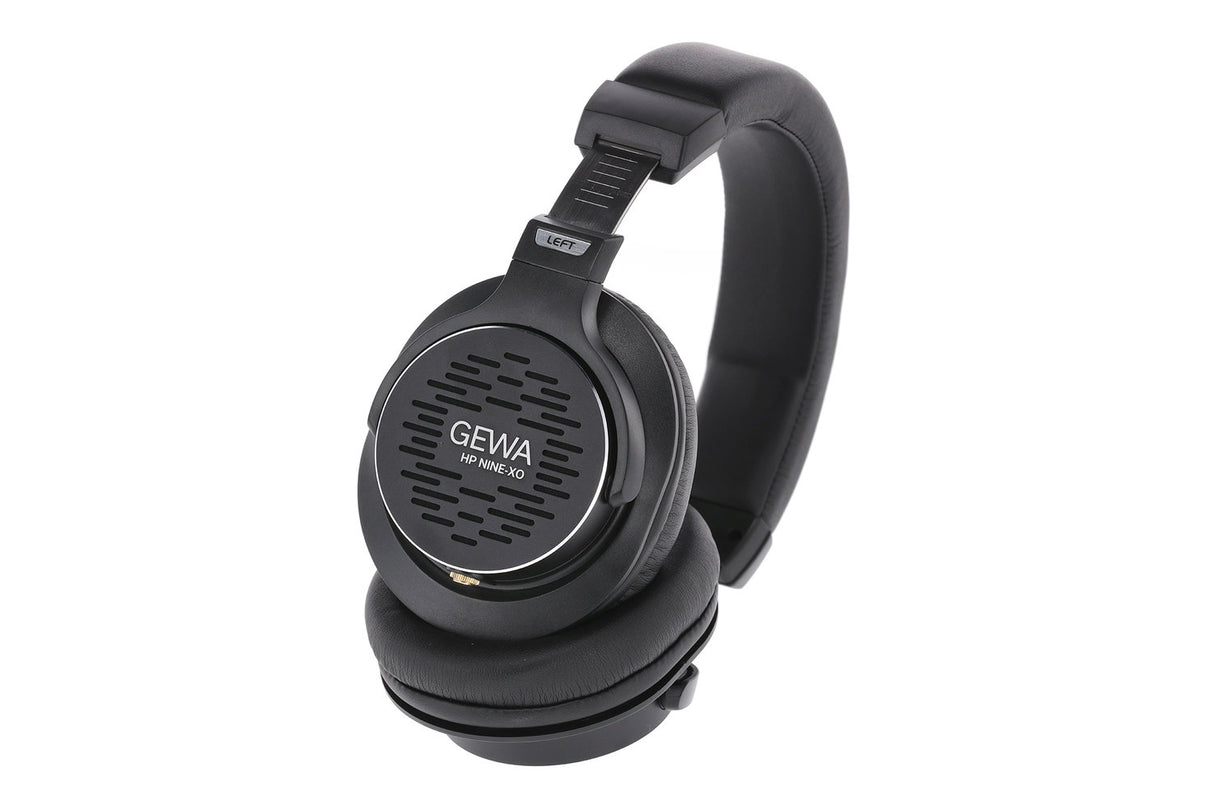 GEWA Headphones HP nine-xo - P/U24